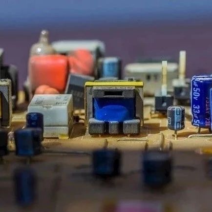 6 Ways to Identify PCBA Hardware Versions via Software