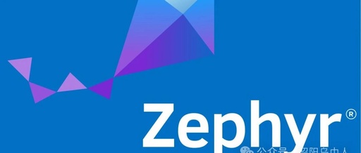 Getting Started with Zephyr: Devicetree Overlays