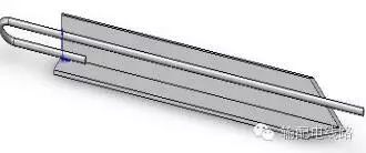 Detailed Explanation of Common Iron Accessories in Power Distribution Lines