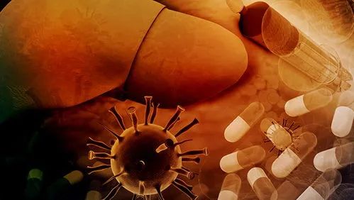 Comprehensive Review of Current Advances in Intrahepatic Cholangiocarcinoma Treatment