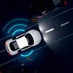5G Vehicle Networking: The Upstream, Midstream, and Downstream of Smart Connected Vehicles