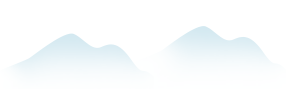 Shell Scripting Basics