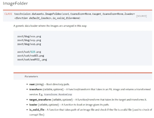 Building a Simple Cat-Dog Classifier with NVIDIA Jetson Nano