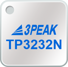 Introduction to RS-232 Serial Port