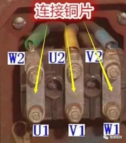 How to Use a Multimeter to Test Motors