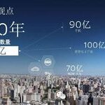 Ericsson's Introduction to Key NB-IoT Technologies and Network Deployment Discussion