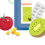How to Detect Vitamin C in Products