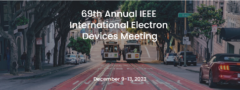Emerging Storage Technology: Ferroelectric Memory