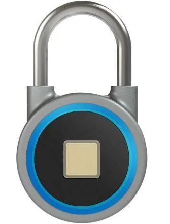 Hacking and Attacking Smart Door Locks
