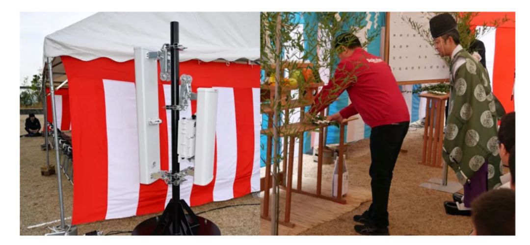 Building Base Stations Is Hard, Virtualized Base Stations Even Harder