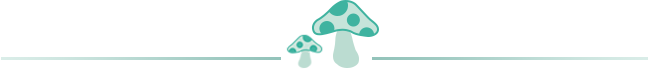 OpenEuler Virtualization Technology Evolution