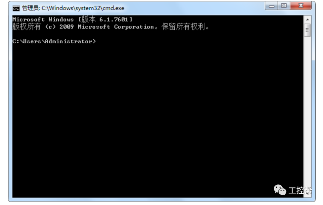 Detailed Explanation of TCP/IP Communication Based on Ethernet