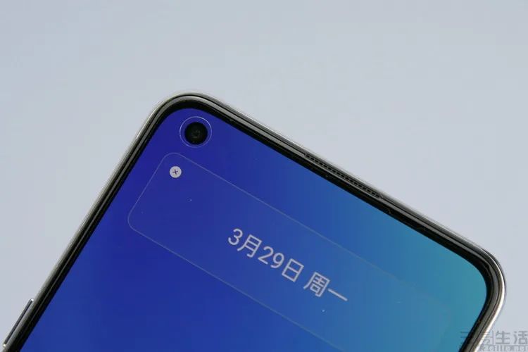 Analysis of Realme GT Neo: How It Tops the Cost-Performance Rankings