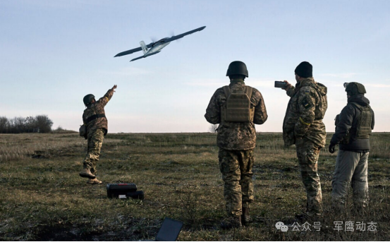 The Role of Drones in Future Terror Attacks
