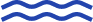 Understanding Semiconductor Product Classification