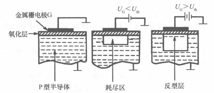 The Evolution and Principles of CCD Image Sensors