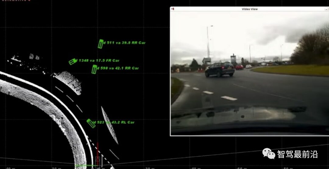 Understanding the Application and Solutions of LiDAR in ADAS Testing