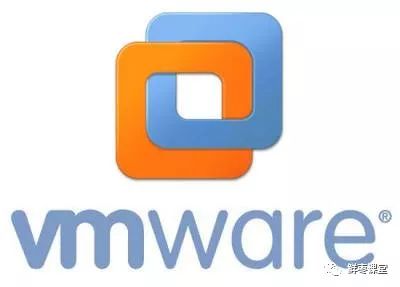 Understanding Cloud Computing, Virtualization, and Containers