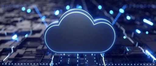 Detailed Analysis of TCP/IP Protocol Suite