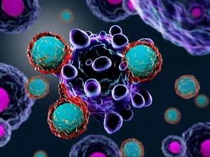 Comprehensive Review of Current Advances in Intrahepatic Cholangiocarcinoma Treatment
