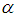 Quantitative Assessment of Industrial Control System Security