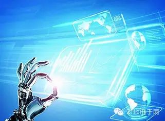 Understanding the Power of NB-IoT Technology