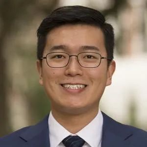 Budget Disclosure in Crowdfunding: Information Asymmetry and Cost Transparency
