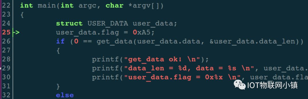 A More Convenient Code Debugging Tool Than GDB: CGDB
