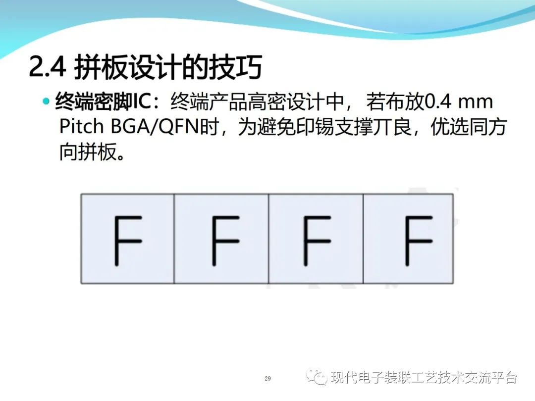 PCBA Design and Assembly Case Analysis