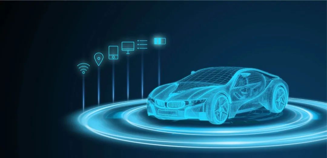 Current Applications and Future Prospects of 3D Printing in the Automotive Field