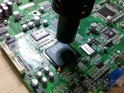 The Most Comprehensive Introduction to Chip Packaging