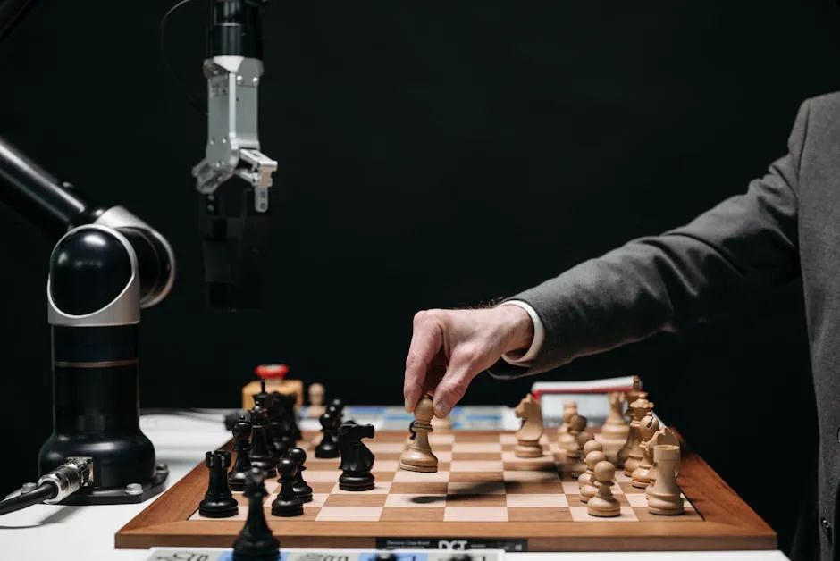 Understanding Popular New Engineering Disciplines