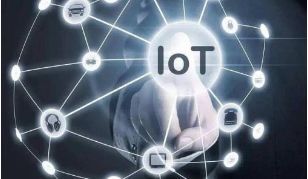What Is Edge Computing?