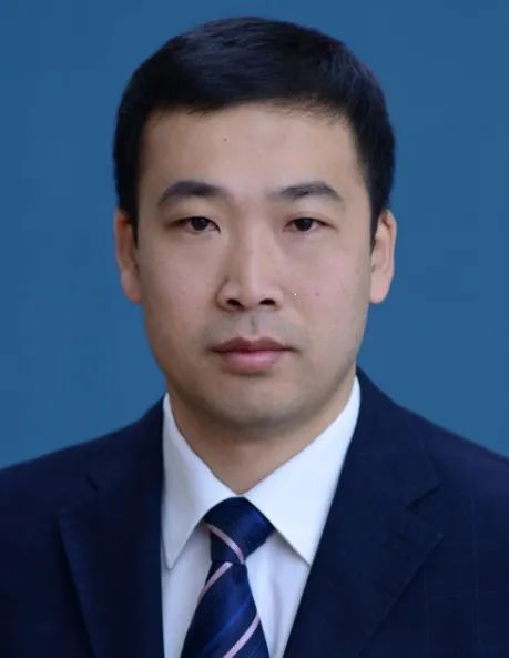 Review of Electrolytic Capacitorless AC Motor Drive Control Technology