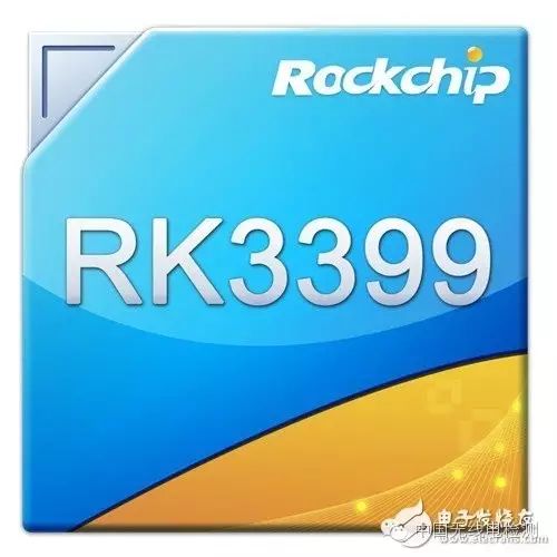 Top 8 VR Device Main Control Chips: Powerful Chinese Chips