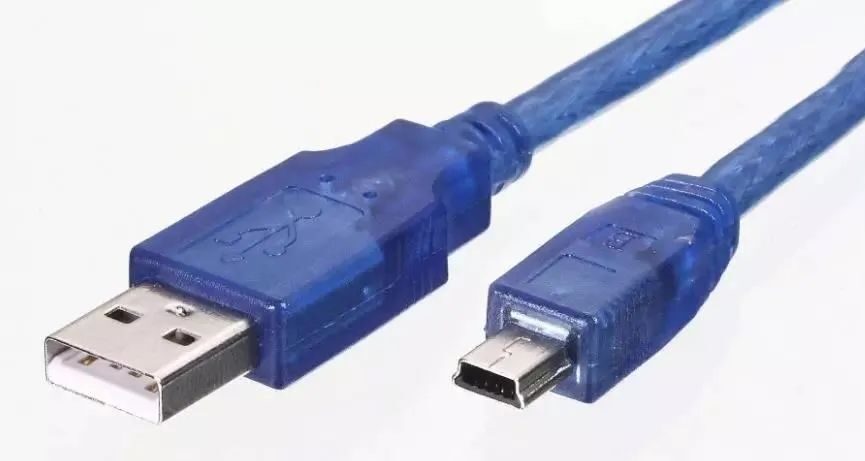 Understanding Cable Transmission Distances for Communication
