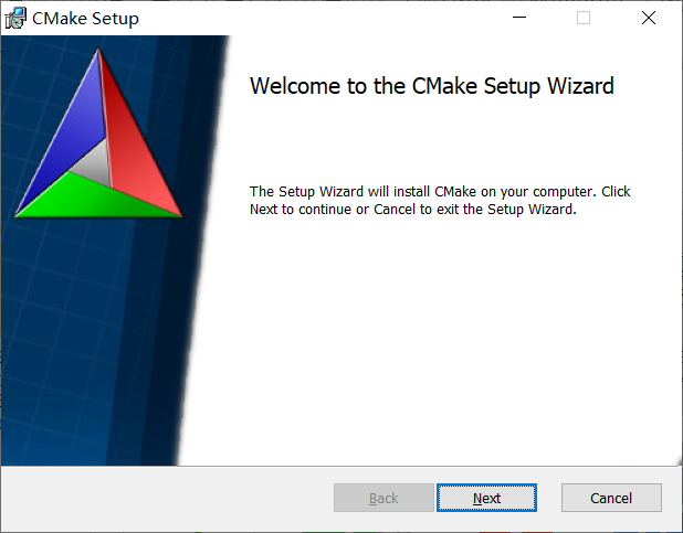 Practical Guide | Quickly Generate Visual Studio Projects Using CMake