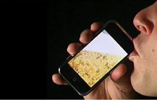 How to Fix Slow Internet and Game Lag on Your Phone