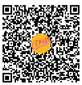 Comprehensive Software Summary and Usage Instructions for the American Mathematical Contest
