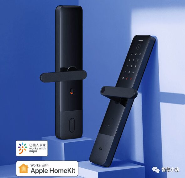 Complete List of Essential Xiaomi Smart Home Devices