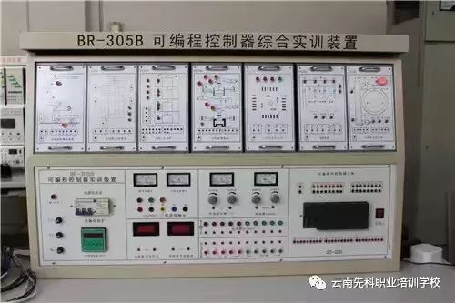 Key Points in PLC Control System Design