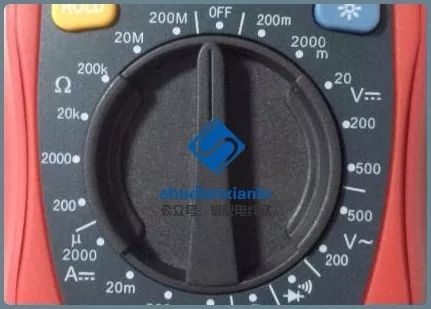 Introduction to Multimeter and Its Usage