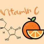The Powerful Effects of Vitamin C on Cancer Prevention