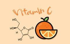 The Powerful Effects of Vitamin C on Cancer Prevention