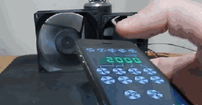 Understanding Undersampling in Digital Oscilloscope Usage