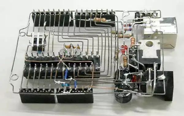 How to Build Circuit Boards: A Beginner's Guide