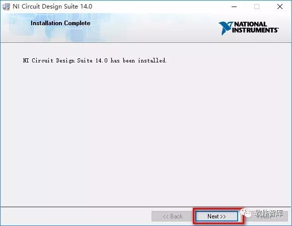 Multisim 14.0 Installation Guide and Overview