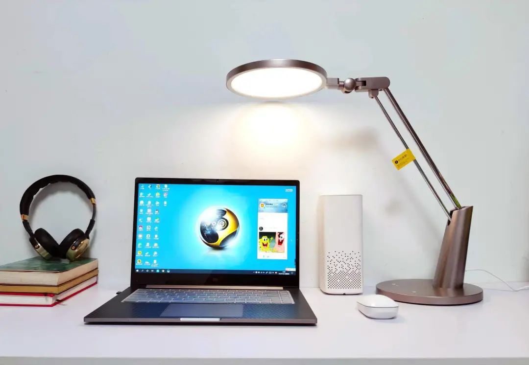Products Supporting Apple HomeKit for Smart Home