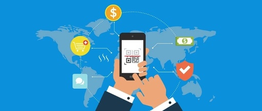 What Is the Relationship Between Edge Computing and IoT?