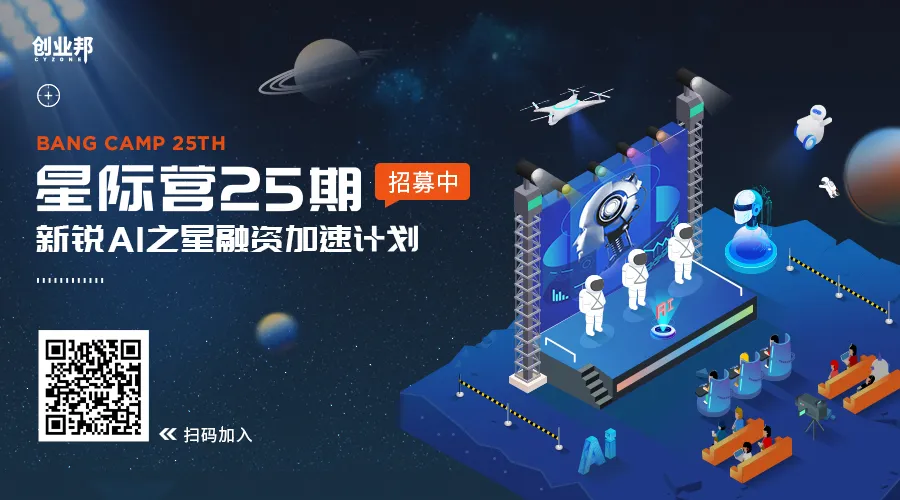 A Decade Review of a Chip Investor: Who is China's Nvidia?